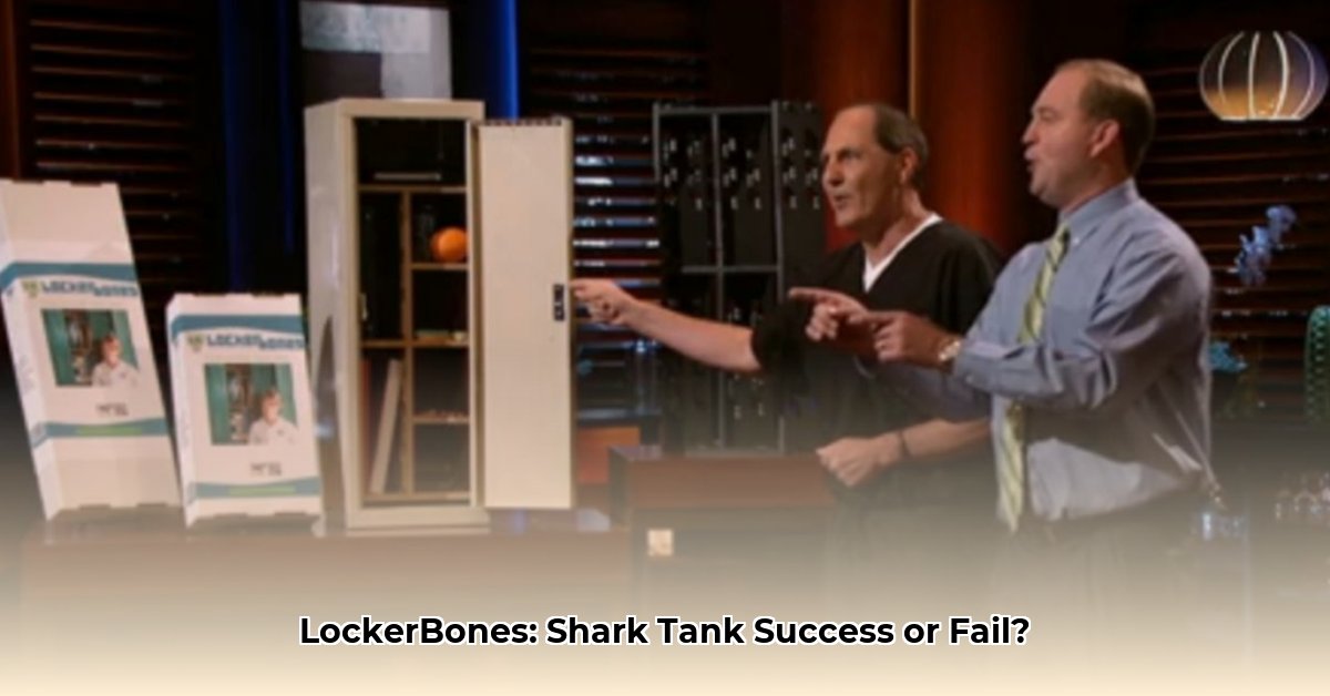 locker-bones-net-worth